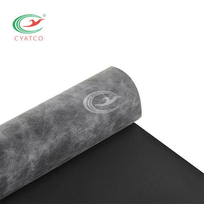 Barreira sadia carregada maciça do vinil do GV Multiscene Moistureproof